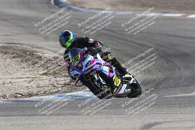 media/Oct-06-2025-2WTD (Mon) [[90522c3a0b]]/A Group/2pm (Off Ramp)/